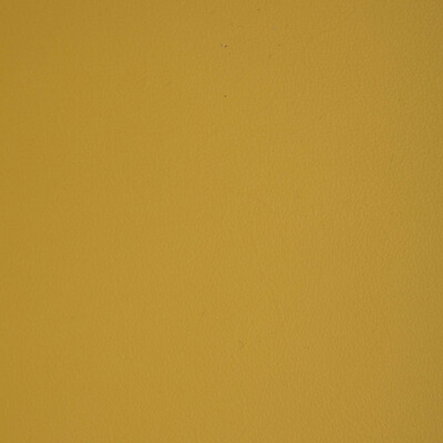Kravet Design - Upholstery - L-HOWDY.SUNSHINE.0 - Upholstery - LEATHER - 100% - Italy </p><p>Repeat: H: , V: 27.5 21 - My Fabric Connection -