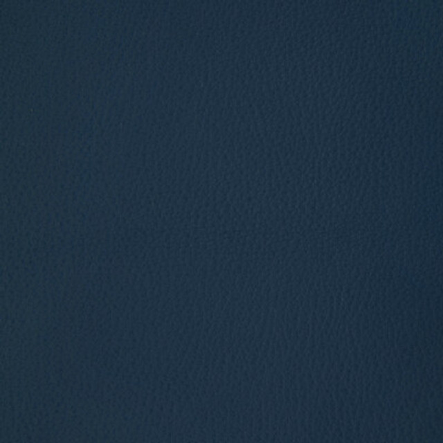 Kravet Design - Upholstery - L-HOWDY.CAPRI.0 - Upholstery - LEATHER - 100% - Italy </p><p>Repeat: H: , V: 27.5 21 - My Fabric Connection -