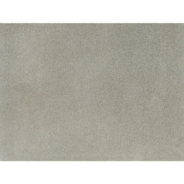 Kravet Design - Upholstery - L-HERO.SHADOW.0 - Upholstery - LEATHER - 100% - Spain </p><p>Repeat: H: , V: 27.5 21 - My Fabric Connection -