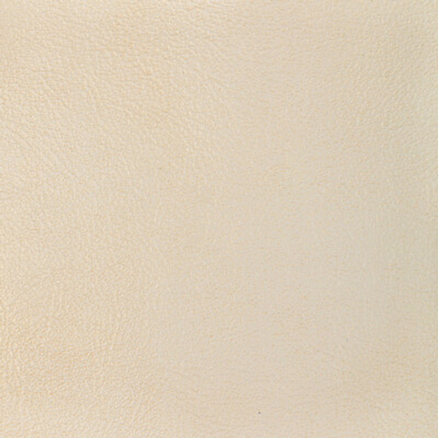 Kravet Design - Upholstery - L-GLISTEN.SEASHELL.0 - Upholstery - LEATHER - 100% - United States </p><p>Repeat: H: , V: 27.5 21 - My Fabric Connection -
