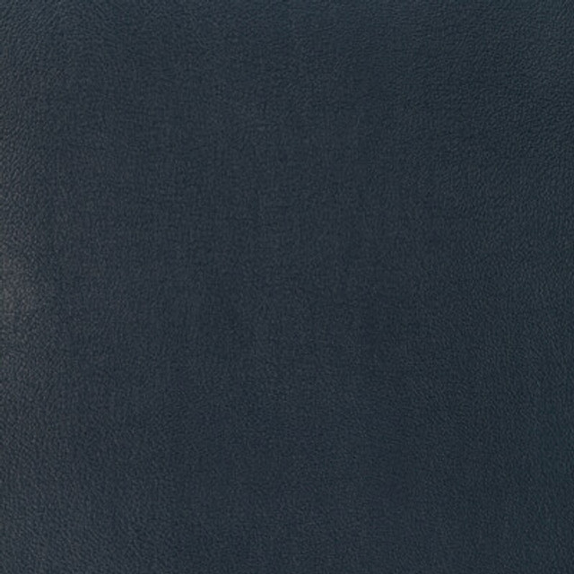 Kravet Design - Upholstery - L-FENDER.PRUSSIAN.0 - Upholstery - LEATHER - 100% - Italy </p><p>Repeat: H: , V: 27.5 21 - My Fabric Connection -