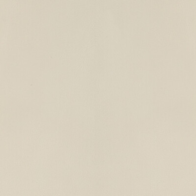 Kravet Design - Upholstery - L-FENDER.OAT.0 - Upholstery - LEATHER - 100% - Italy </p><p>Repeat: H: , V: 27.5 21 - My Fabric Connection -