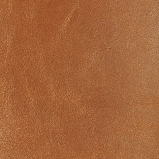 Kravet Design - Upholstery - L-DROVERS.SADDLE.0 - Upholstery - LEATHER - 100% - United States </p><p>Repeat: H: , V: 27.5 21 - My Fabric Connection -