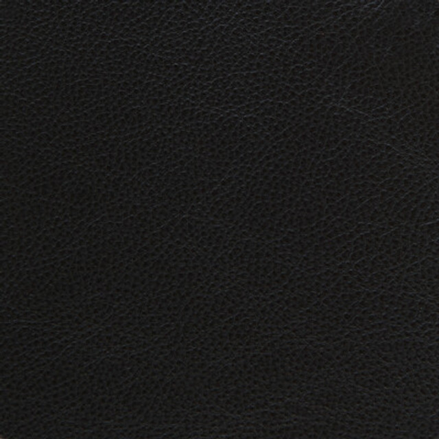 Kravet Design - Upholstery - L-DREAMER.ONYX.0 - Upholstery - LEATHER - 100% - Argentina </p><p>Repeat: H: , V: 27.5 21 - My Fabric Connection -