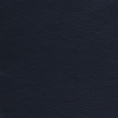 Kravet Design - Upholstery - L-DREAMER.OCEAN.0 - Upholstery - LEATHER - 100% - Brazil </p><p>Repeat: H: , V: 27.5 21 - My Fabric Connection -