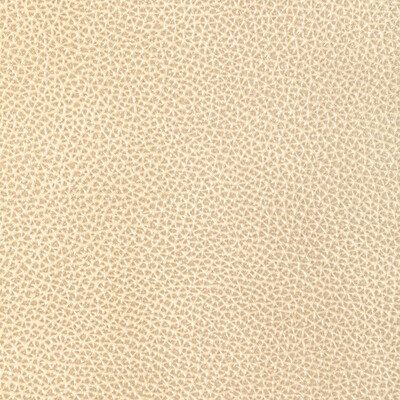 Kravet Design - Upholstery - L-DIXIE.CHAMPAGNE.0 - Upholstery - LEATHER - 100% - Italy </p><p>Repeat: H: , V: 27.5 21 - My Fabric Connection -