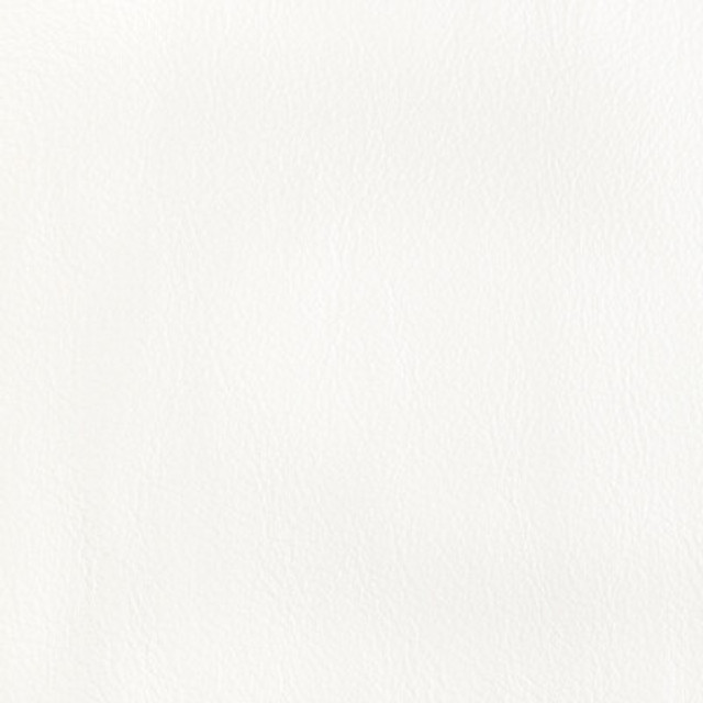 Kravet Design - Upholstery - L-CORRALS.SALT.0 - Upholstery - LEATHER - 100% - United States </p><p>Repeat: H: , V: 27.5 21 - My Fabric Connection -