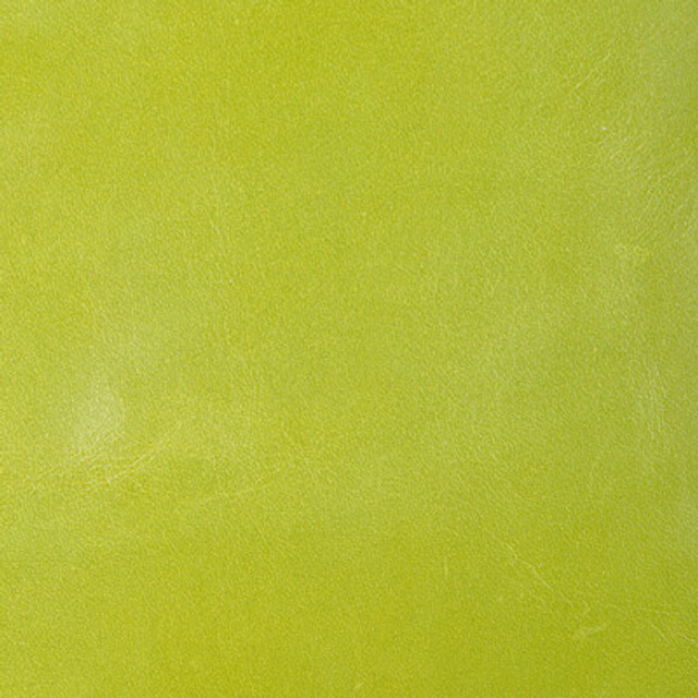 Kravet Design - Upholstery - L-CHANTEY.PEAR.0 - Upholstery - LEATHER - 100% - Italy </p><p>Repeat: H: , V: 27.5 21 - My Fabric Connection -