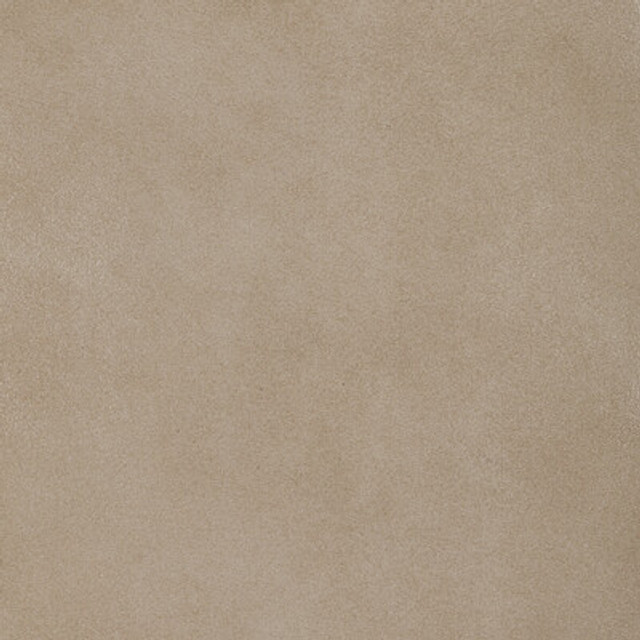 Kravet Design - Upholstery - L-BRONCO.TIN.0 - Upholstery - LEATHER - 100% - Italy </p><p>Repeat: H: , V: 27.5 21 - My Fabric Connection -