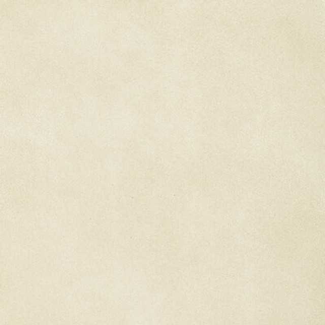 Kravet Design - Upholstery - L-BRONCO.OAT.0 - Upholstery - LEATHER - 100% - Italy </p><p>Repeat: H: , V: 27.5 21 - My Fabric Connection -