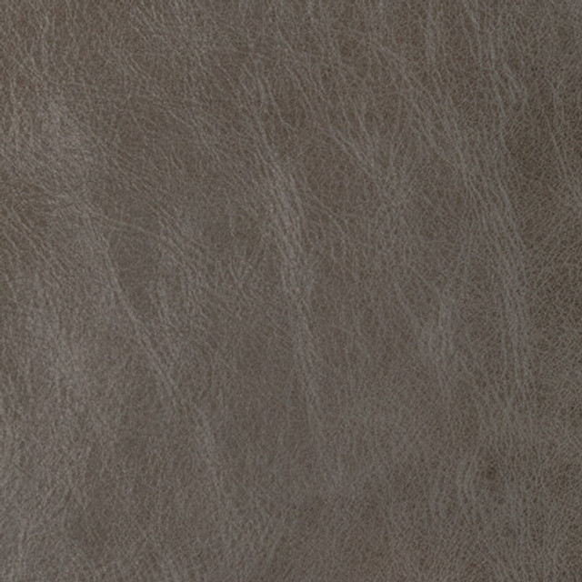 Kravet Design - Upholstery - L-BRANTLEY.SMOKE.0 - Upholstery - LEATHER - 100% - Italy </p><p>Repeat: H: , V: 27.5 21 - My Fabric Connection -