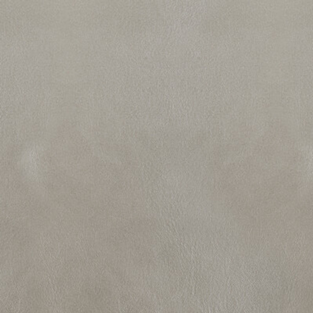 Kravet Design - Upholstery - L-BOTA.SILVER.0 - Upholstery - LEATHER - 100% - Italy </p><p>Repeat: H: , V: 27.5 21 - My Fabric Connection -