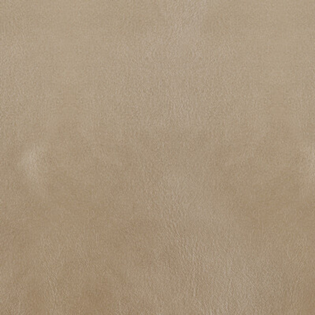 Kravet Design - Upholstery - L-BOTA.MICA.0 - Upholstery - LEATHER - 100% - Italy </p><p>Repeat: H: , V: 27.5 21 - My Fabric Connection -