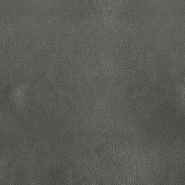 Kravet Design - Upholstery - L-BOTA.COIN.0 - Upholstery - LEATHER - 100% - Italy </p><p>Repeat: H: , V: 27.5 21 - My Fabric Connection -