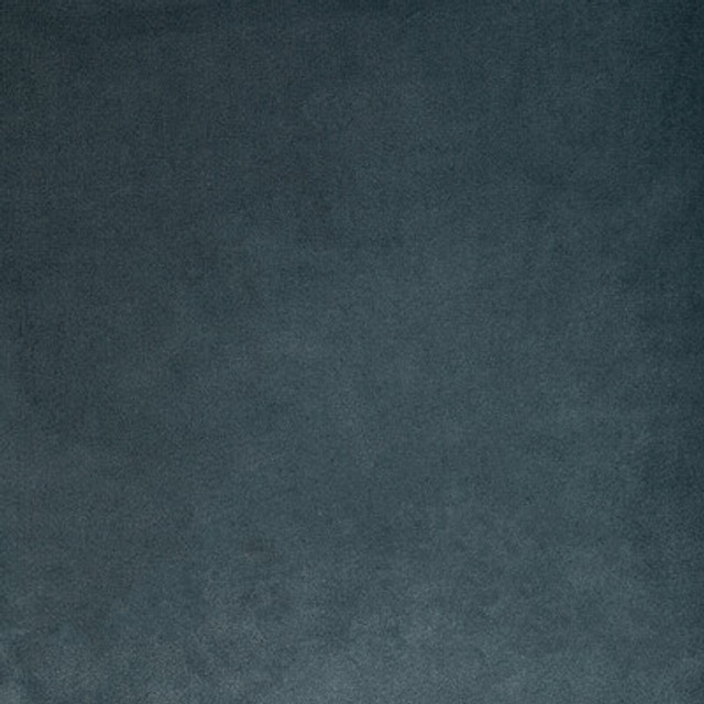 Kravet Contract - Upholstery - KW-10065.3685MG11.0 - Upholstery - POLYESTER - 100% - Taiwan </p><p>Repeat: H: , V: 27.5 21 - My Fabric Connection -