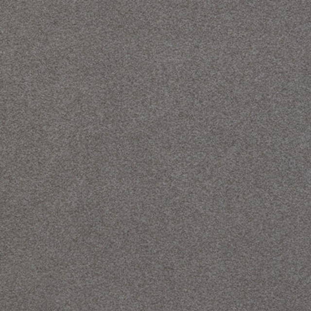 Kravet Design - Upholstery - HEATHERED.11.0 - Upholstery - RECYCLED POLYESTER - 80%;POLYURETHANE - 20% - Japan </p><p>Repeat: H: , V: 27.5 21 - My Fabric Connection -