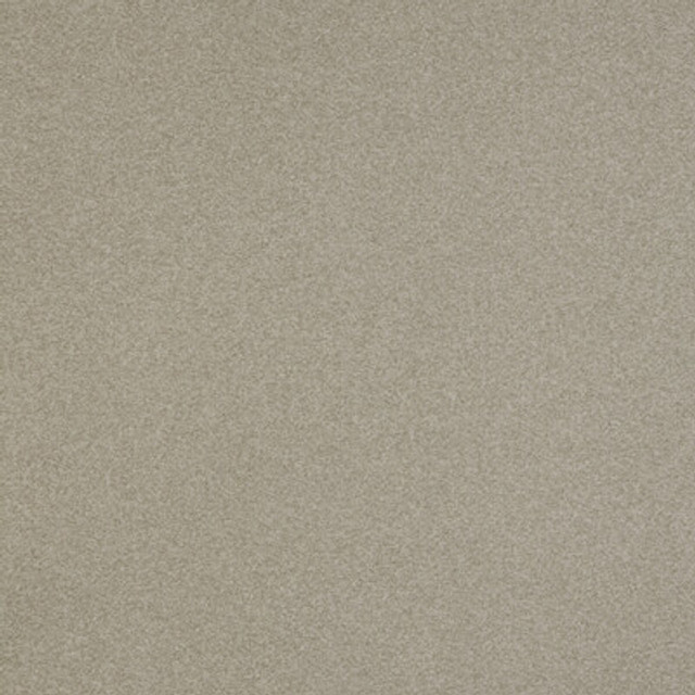 Kravet Design - Upholstery - HEATHERED.106.0 - Upholstery - RECYCLED POLYESTER - 80%;POLYURETHANE - 20% - Japan </p><p>Repeat: H: , V: 27.5 21 - My Fabric Connection -