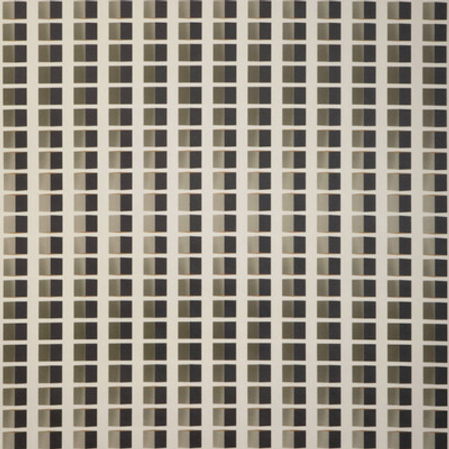 Lee Jofa Modern - Wallcovering - GWP-3734.821.0 - Wallcovering - WOOD PULP - 45%;BINDER - 20%;MINERAL FILLERS - 20%;POLYESTER - 15% - United Kingdom </p><p>Repeat: H: , V: 27.5 21 - My Fabric Connection -