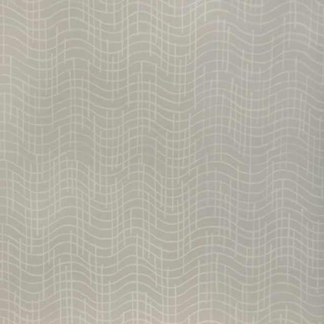 Lee Jofa Modern - Wallcovering - GWP-3732.11.0 - Wallcovering - PULP - 80%;POLYESTER - 20% - Austria </p><p>Repeat: H: , V: 27.5 21 - My Fabric Connection -