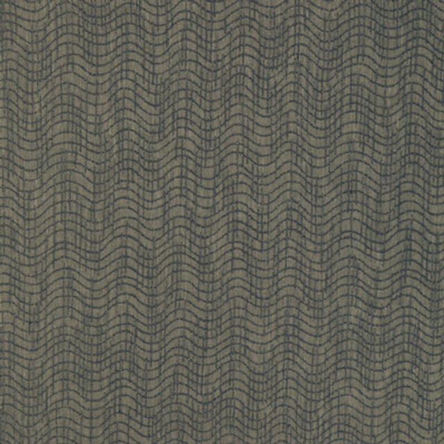 Lee Jofa Modern - Upholstery - GWF-3801.21.0 - Upholstery - LINEN - 100% - Italy </p><p>Repeat: H: , V: 27.5 21 - My Fabric Connection -