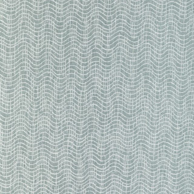 Lee Jofa Modern - Upholstery - GWF-3801.13.0 - Upholstery - LINEN - 100% - Italy </p><p>Repeat: H: , V: 27.5 21 - My Fabric Connection -