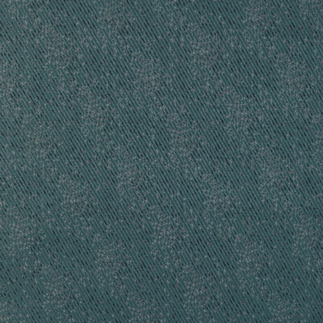 Lee Jofa Modern - Upholstery - GWF-3800.535.0 - Upholstery - VISCOSE - 50%;LINEN - 25%;POLYESTER - 15%;COTTON - 10% - Italy </p><p>Repeat: H: , V: 27.5 21 - My Fabric Connection -