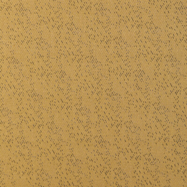 Lee Jofa Modern - Upholstery - GWF-3800.411.0 - Upholstery - VISCOSE - 50%;LINEN - 25%;POLYESTER - 15%;COTTON - 10% - Italy </p><p>Repeat: H: , V: 27.5 21 - My Fabric Connection -