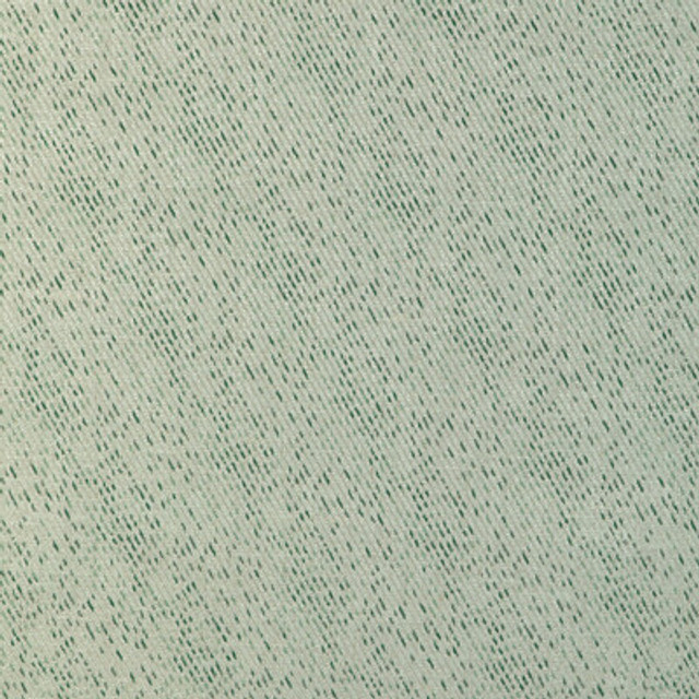 Lee Jofa Modern - Upholstery - GWF-3800.33.0 - Upholstery - VISCOSE - 50%;LINEN - 25%;POLYESTER - 15%;COTTON - 10% - Italy </p><p>Repeat: H: , V: 27.5 21 - My Fabric Connection -