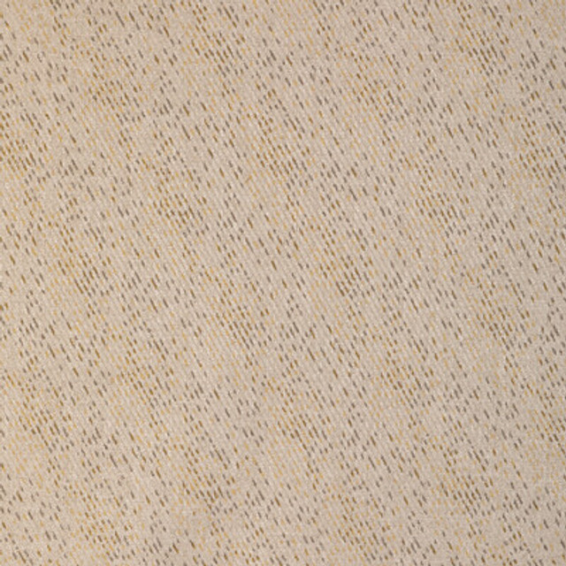 Lee Jofa Modern - Upholstery - GWF-3800.1614.0 - Upholstery - VISCOSE - 50%;LINEN - 25%;POLYESTER - 15%;COTTON - 10% - Italy </p><p>Repeat: H: , V: 27.5 21 - My Fabric Connection -
