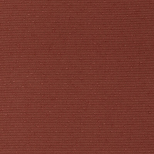 Lee Jofa Modern - Upholstery - GWF-3799.24.0 - Upholstery - COTTON - 67%;POLYESTER - 31%;POLYAMIDE - 2% - Italy </p><p>Repeat: H: , V: 27.5 21 - My Fabric Connection -
