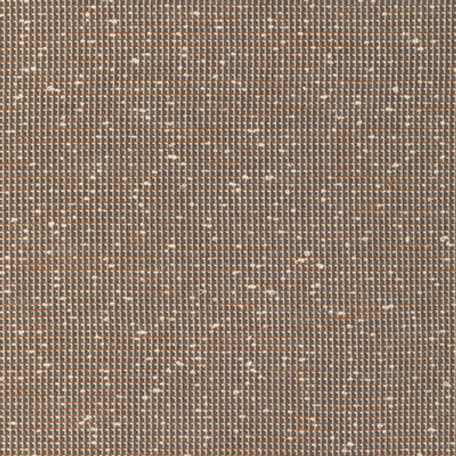 Lee Jofa Modern - Upholstery - GWF-3798.1211.0 - Upholstery - VISCOSE - 38%;COTTON - 34%;LINEN - 19%;ACRYLIC - 8%;POLYAMIDE - 1% - Italy </p><p>Repeat: H: , V: 27.5 21 - My Fabric Connection -