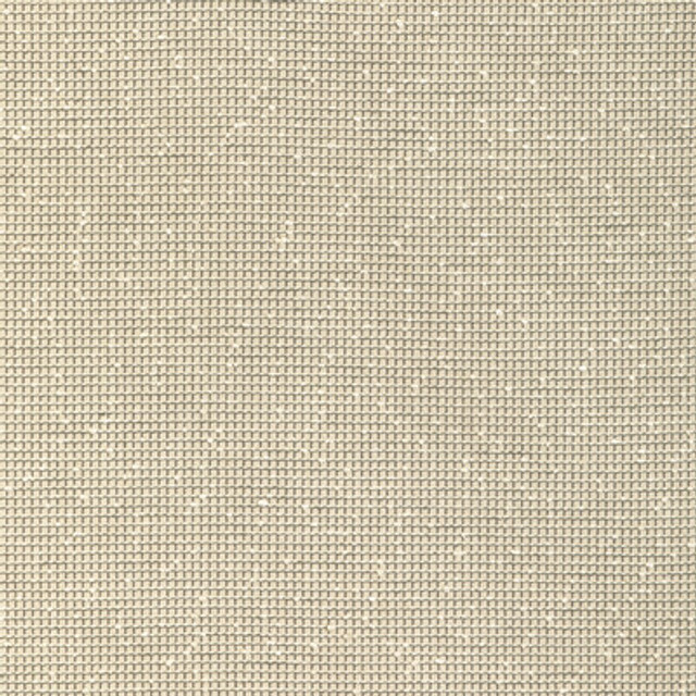 Lee Jofa Modern - Upholstery - GWF-3798.1101.0 - Upholstery - VISCOSE - 38%;COTTON - 34%;LINEN - 19%;ACRYLIC - 8%;POLYAMIDE - 1% - Italy </p><p>Repeat: H: , V: 27.5 21 - My Fabric Connection -