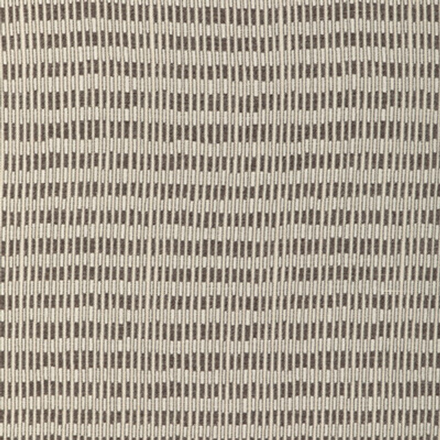 Lee Jofa Modern - Upholstery - GWF-3797.811.0 - Upholstery - LINEN - 40%;ACRYLIC - 27%;COTTON - 25%;VISCOSE - 5%;POLYAMIDE - 3% - Italy </p><p>Repeat: H: , V: 27.5 21 - My Fabric Connection -