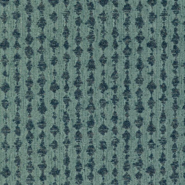 Lee Jofa Modern - Upholstery - GWF-3795.355.0 - Upholstery - COTTON - 33%;VISCOSE - 22%;ACRYLIC - 17%;POLYESTER - 13%;LINEN - 8%;VIRGIN WOOL - 7% - Italy </p><p>Repeat: H: , V: 27.5 21 - My Fabric Connection -