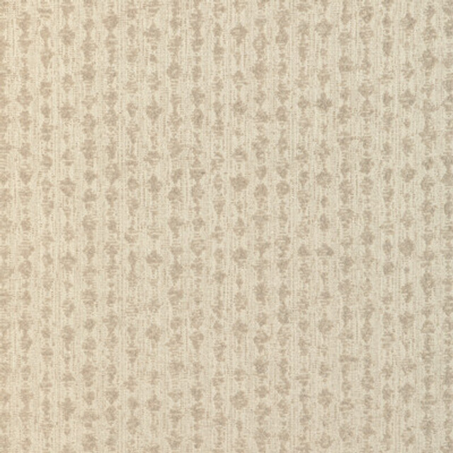 Lee Jofa Modern - Upholstery - GWF-3795.16.0 - Upholstery - COTTON - 33%;VISCOSE - 22%;ACRYLIC - 17%;POLYESTER - 13%;LINEN - 8%;VIRGIN WOOL - 7% - Italy </p><p>Repeat: H: , V: 27.5 21 - My Fabric Connection -