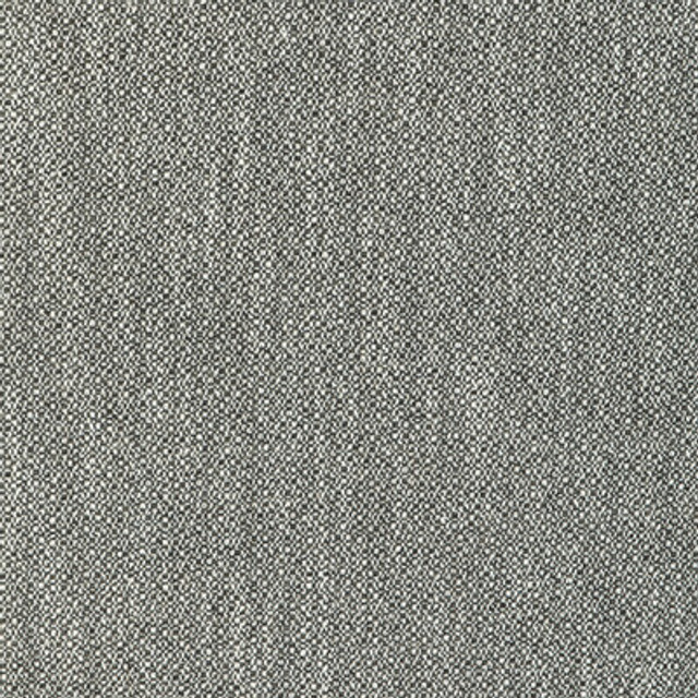 Lee Jofa Modern - Upholstery - GWF-3793.8106.0 - Upholstery - VISCOSE - 40%;LINEN - 35%;COTTON - 11%;POLYESTER - 10%;ACRYLIC - 4% - Italy </p><p>Repeat: H: , V: 27.5 21 - My Fabric Connection -