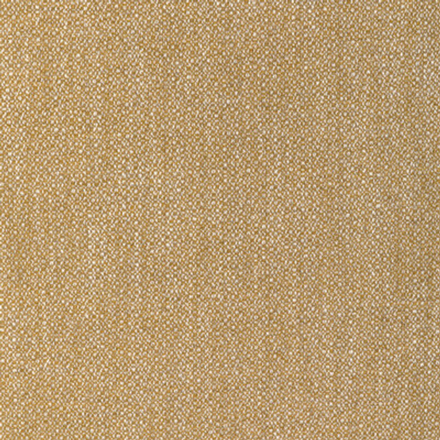 Lee Jofa Modern - Upholstery - GWF-3793.416.0 - Upholstery - VISCOSE - 40%;LINEN - 35%;COTTON - 11%;POLYESTER - 10%;ACRYLIC - 4% - Italy </p><p>Repeat: H: , V: 27.5 21 - My Fabric Connection -