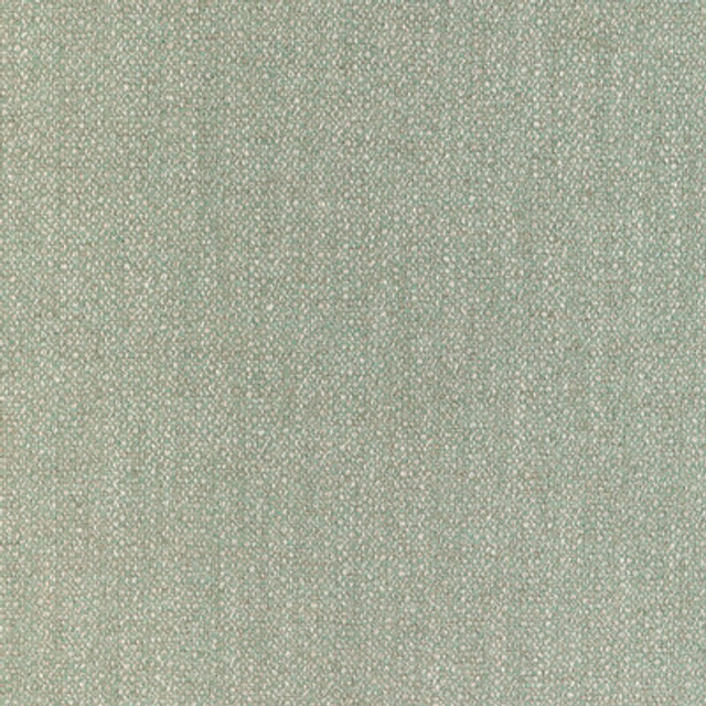 Lee Jofa Modern - Upholstery - GWF-3793.1613.0 - Upholstery - VISCOSE - 40%;LINEN - 35%;COTTON - 11%;POLYESTER - 10%;ACRYLIC - 4% - Italy </p><p>Repeat: H: , V: 27.5 21 - My Fabric Connection -