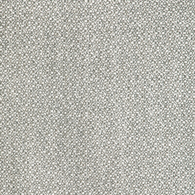 Lee Jofa Modern - Upholstery - GWF-3793.11.0 - Upholstery - VISCOSE - 40%;LINEN - 35%;COTTON - 11%;POLYESTER - 10%;ACRYLIC - 4% - Italy </p><p>Repeat: H: , V: 27.5 21 - My Fabric Connection -