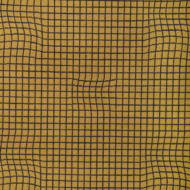 Lee Jofa Modern - Upholstery - GWF-3792.40.0 - Upholstery - LINEN - 56%;COTTON - 22%;VISCOSE - 20%;POLYESTER - 2% - Italy </p><p>Repeat: H: , V: 27.5 21 - My Fabric Connection -
