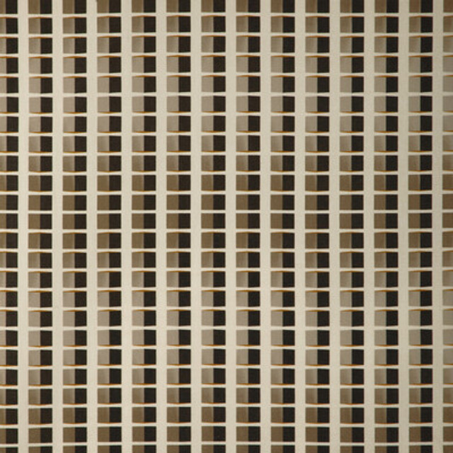 Lee Jofa Modern - Multipurpose - GWF-3791.821.0 - Multipurpose - COTTON - 52%;LINEN - 48% - Italy </p><p>Repeat: H: , V: 27.5 21 - My Fabric Connection -