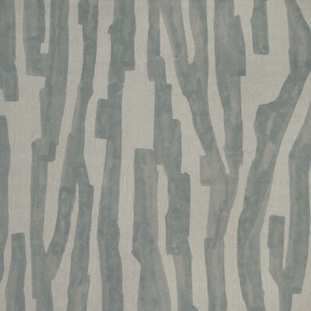 Lee Jofa Modern - Multipurpose - GWF-3790.11.0 - Multipurpose - LINEN - 100% - Italy </p><p>Repeat: H: , V: 27.5 21 - My Fabric Connection -