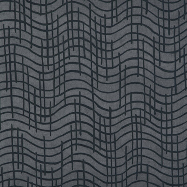Lee Jofa Modern - Multipurpose - GWF-3789.821.0 - Multipurpose - LINEN - 100% - Austria </p><p>Repeat: H: , V: 27.5 21 - My Fabric Connection -