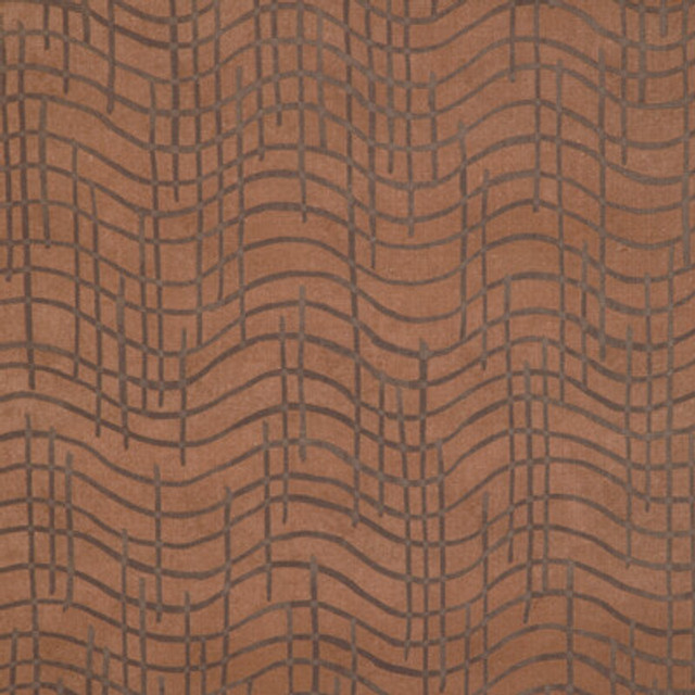 Lee Jofa Modern - Multipurpose - GWF-3789.1216.0 - Multipurpose - LINEN - 100% - Austria </p><p>Repeat: H: , V: 27.5 21 - My Fabric Connection -