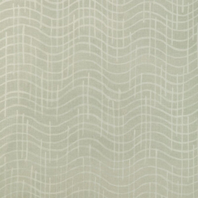 Lee Jofa Modern - Multipurpose - GWF-3789.11.0 - Multipurpose - LINEN - 100% - Austria </p><p>Repeat: H: , V: 27.5 21 - My Fabric Connection -
