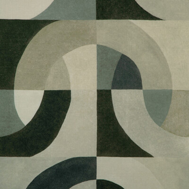 Lee Jofa Modern - Multipurpose - GWF-3788.811.0 - Multipurpose - LINEN - 100% - Austria </p><p>Repeat: H: , V: 27.5 21 - My Fabric Connection -
