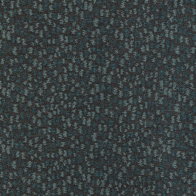 Lee Jofa Modern - Upholstery - GWF-3787.521.0 - Upholstery - ACRYLIC - 66%;RECYCLED PLASTIC BOTTLES - 34% - United States </p><p>Repeat: H: , V: 27.5 21 - My Fabric Connection -