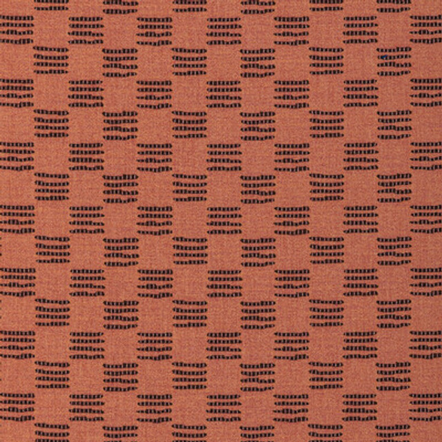 Lee Jofa Modern - Upholstery - GWF-3785.24.0 - Upholstery - ACRYLIC - 62%;RECYCLED PLASTIC BOTTLES - 38% - United States </p><p>Repeat: H: , V: 27.5 21 - My Fabric Connection -
