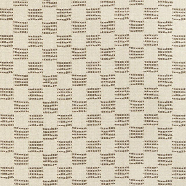 Lee Jofa Modern - Upholstery - GWF-3785.16.0 - Upholstery - ACRYLIC - 62%;RECYCLED PLASTIC BOTTLES - 38% - United States </p><p>Repeat: H: , V: 27.5 21 - My Fabric Connection -