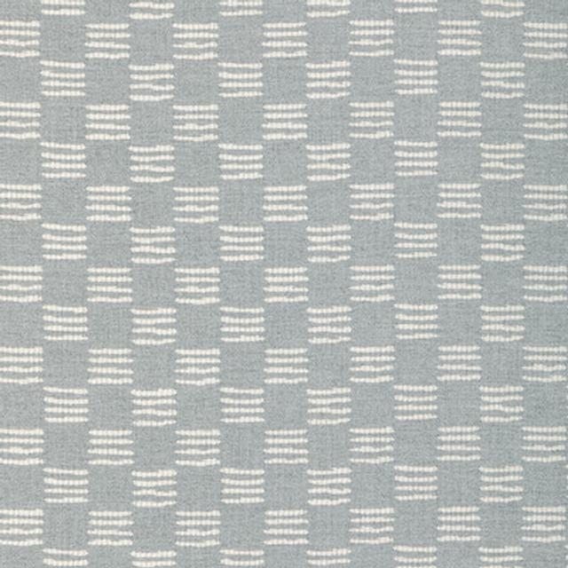 Lee Jofa Modern - Upholstery - GWF-3785.1311.0 - Upholstery - ACRYLIC - 62%;RECYCLED PLASTIC BOTTLES - 38% - United States </p><p>Repeat: H: , V: 27.5 21 - My Fabric Connection -